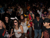 Halloween 2009