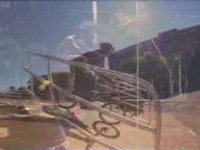 Bacolod bmx 2005