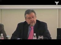 EOI -  'Fútbol: Fenómeno de Fenómenos'