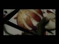CUT& - Editing & more -