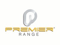 Premier Range - Wok demo