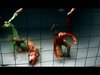 The Vimeo HD Channel