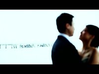 Brian & Karen