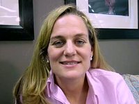 Sarah Anne Orphanides on Mann Made Media (testimonial)