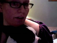 Henry & Me, Video Blog #1