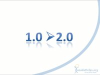 Five Pillars of Internet Fundraising