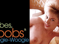 Babes, Boobs & Boogie-Woogie