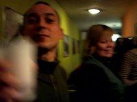 Birthday Party