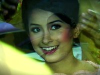 HD Wedding Highlights Nizar + Nurjehan - Next Day Edit