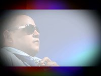 PROMO - Jose Peña Suazo, En otro tono