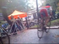 Psycho Cross 2009 Highlights and B's Video