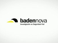 Badennova - BIV