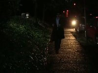 Agent Emes and the Sofer Situation Trailer