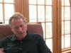 Fiona Joy Hawkins - Blue Dream interview