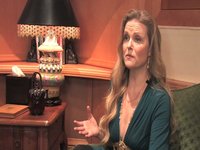 Tierney Sutton