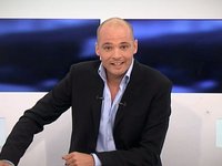 www.luuuc.fr