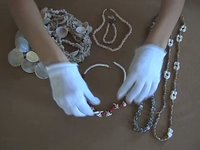 Collections: One