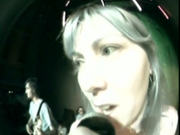 Herovision: Radiohead - Creep