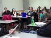 Maxwell Classes