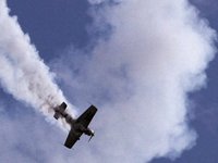 Air Show, Part 1 - Air Bandits HD