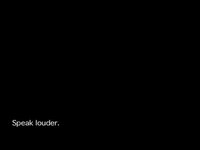 Soma Girls 1:30 TRAILER