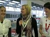 BarCamp Munich 2009: be2 Love Coaches Interview