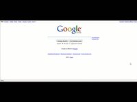PaulPonna.com Presents - How I Make $75/Day From PLR Without Website, List Or Traffic!