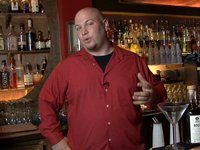 Art In The Age ROOT Presents... Adam Kanter