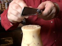 Art In The Age ROOT - Recipe: ROOT Mango Lassi
