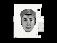 Photofit
