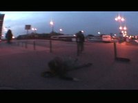 Trailer - Minivideo about Balázs Göncöl