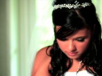 Wedding Promo