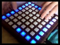 tone_clock 1