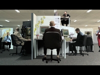 Beguine (de Kift) by Festina Lente Media and Douwe Dijkstra (HD) Beguine (de Kift) by Festina Lente Media and Douwe Dijkstra (HD)