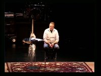 The Path: Looking Ahead