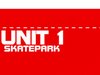 'Unit 1 Inline Jam and Best Trick Competition