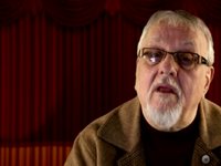 Introducing Mentor Bill Premin