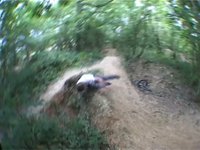 Source BMX "2010 Catalogue road trip"
