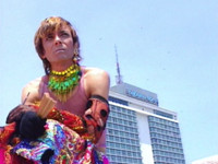 Habana Libre (2006)