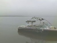 Ahtybinsk "Zarisovka"