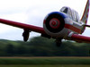 Airplanes!