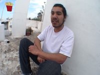 Nota para SALE CON FRITA tv junto a VideoMan