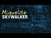 Miguelito Skywalker
