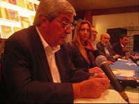 João Coelho