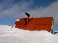 Avsnitt 0
