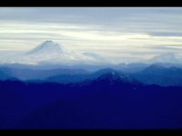 Vulcan Villarrica