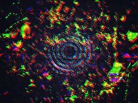 Disc: Void