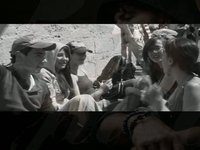 Ricardo Arjona en  Quito, Ecuador