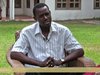 John Kpikpi interview - Ghana