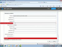 .NET Ria Services July 2009 CTP - cz.2